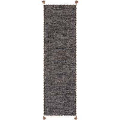 Montauk MTK150 Hand Woven Indoor Rugs - Safavieh