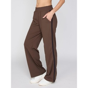 X by Gottex Track Pants - 1 of 4