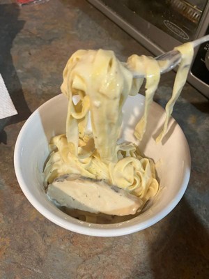 Guest review image 1 of 3, zoom in