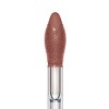 Revlon ColorStay Satin Ink Liquid Lipstick - 0.17 fl oz - image 3 of 4