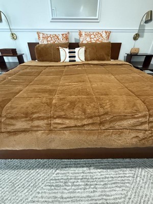 Guest review image 2 of 2, zoom in