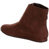 HalloweenCostumes.com Brown Men's Renaissance Boots - 2 of 3