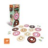 Donuts by the Dozen Board Game - image 2 of 3