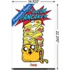 Trends International Adventure Time - Bacon Pancakes Unframed Wall Poster Prints - 3 of 4