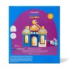 Ramadan Craft Lit Wooden Mosque Painting Kit - Mondo Llama™ - 3 of 3