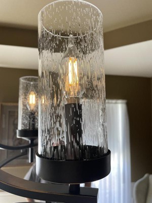 Guest review image 4 of 4, zoom in