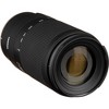 Tamron 70-300mm f/4.5-6.3 Di III RXD Lens for Nikon Z - 3 of 4