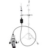 DW 9502LB Hi-Hat Remote - 3 of 4
