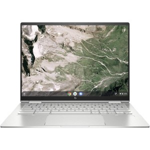 Chromebook本体 hp Elite c1030 Chromebook i7 16 GB 128GB Refurbished HP ELITE C1030 CHROMEBOOK I7-10610U 1.80 GHZ 16GB