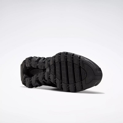 Мужские кроссовки Reebok ZigWild Trail 6 Men's Shoes — фото 6