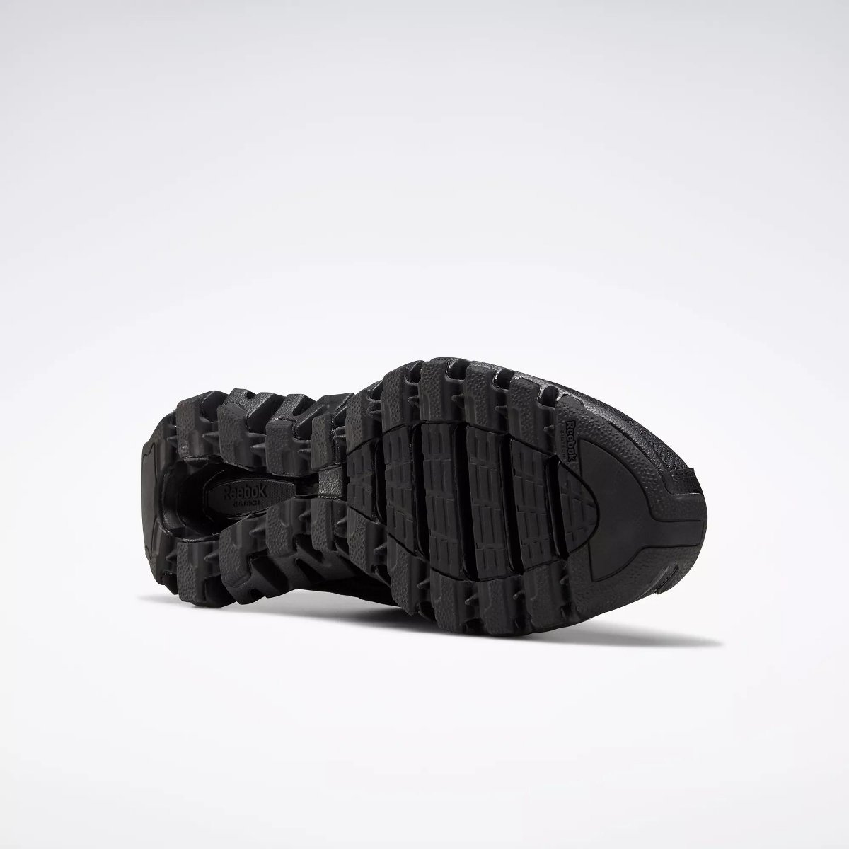 Мужские Reebok ZigWild Trail 6 Men's Shoes — фото 5