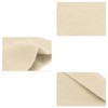 Unique Bargains Sweat Absorbent Quick Drying Sports Band Breathable Protection 1 Pair - 3 of 4