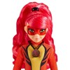 Miraculous Lady Bug World Shanghai Lady Dragon - 10.5" Fashion Doll with Accessories - 2 of 4