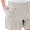 Old Ranch Brands Women's Allegra Short - 3 of 4