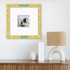 Courtside Market ColorBloom Moments; Dads Lounge - 12"x12" 1-5x5 Opening Wall Frame - 2 of 2