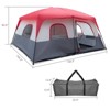 Karl Home | 14-Person Family Camping Tent - 4 of 4