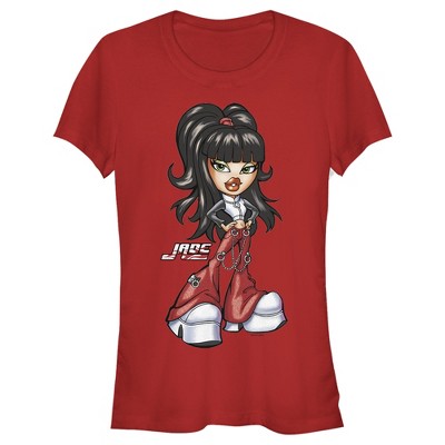 Buy Bratz Products Online at Best Prices in Ireland