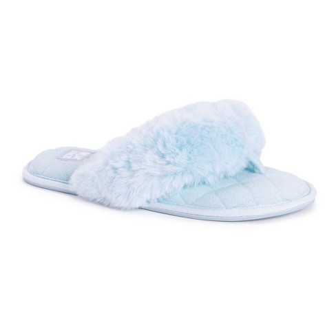 MUK LUKS : Women's Slippers : Target