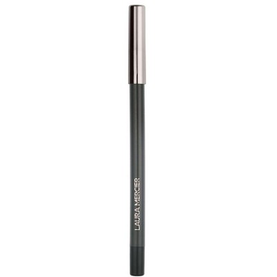 Laura Mercier Caviar Tightline Eyeliner, Tuxedo, 0.04 oz