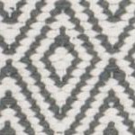 ivory/grey