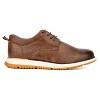 New York & Company Men's Aalto Oxford - 2 of 4