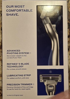 Guest review image 2 of 3, zoom in