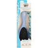 Wet Brush Original Detangler Hair Brush for Less Pain, Effort and Breakage - 4 of 4