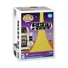 Funko POP! Retro Toys: Roboforce Maxx 64 Vinyl Figure - 3 of 3