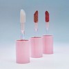 Peripera Ink Glasting Lip Gloss - 4 of 4