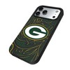 NFL NFC Teams Paisley MagSafe Compatible Cell Phone Case for Apple iPhone 17 Series - 2 of 4