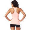 Aeropostale Womens Workout Tank Top - 3 of 3