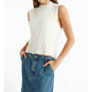Women's Mae Top - MOD REF - 1 of 2