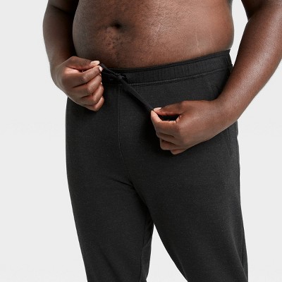 Generic Nclagen Fitness Yoga Pants Slim Gym Sport Black Currant_s