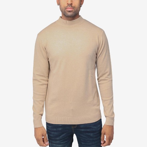 Men's tall shop turtleneck shirts