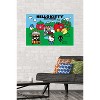 Trends International Hello Kitty and Friends - Field Unframed Wall Poster Prints - 2 of 4