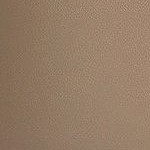 white straight grain