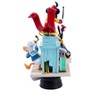 Disney MICKEY'S THE BAND CONCERT (D-Stage) - 2 of 4