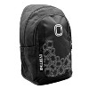 Overtime Elite Swish Stadium Drawstring Bag - 2 of 4