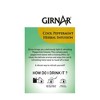 Girnar Cool Peppermint Herbal Infusion - 3 of 4