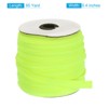 Unique Bargains Reusable Duarble Piping Cord Trim for Sewing DIY Craft - 2 of 3