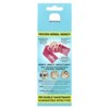 Happi Tummi Fast Relief Colic & Gas, Natural Wrap, Infants to 36 Months, Pink, 1 Wrap & 1 Herbal Pouch - 2 of 4