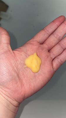 Guest review image 1 of 3, zoom in