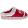 Coca-Cola Cherry COKE Casual Slippers for Women - Cozy Soft-Lined Warm Indoor Comfort Shoes (Adult) - 3 of 4