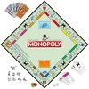 Monopoly Board Game - image 4 of 4