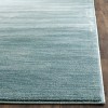 Vision VSN606 Power Loomed Indoor Rugs - Safavieh - 4 of 4