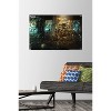 Trends International Dungeons and Dragons - Papazotl's Tomb Unframed Wall Poster Prints - 2 of 4