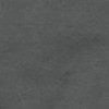 charcoal