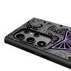 Keyscaper WNBA Paisley MagSafe Compatible Cell Phone Case for Samsung Galaxy - 4 of 4