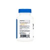 Nutricost Vitamin B2 (Riboflavin) Capsules (100 MG) (120 Capsules) - 4 of 4