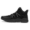 Reserved Footwear New York Men's Eddie Boots - 3 of 4